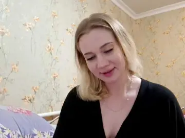 Bongacams Live Porn of linafinay