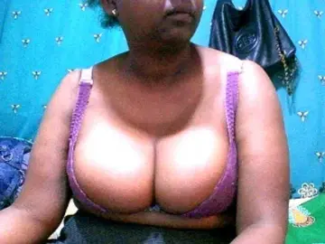 Bongacams Free Live Porn of Sylivinaahh