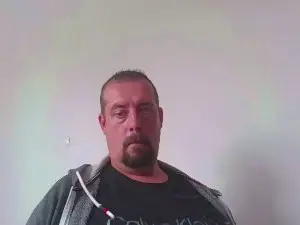 Cam4 Sex Cam of chaleurdunor