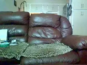 Cam4 Free Porn Cam of sex1218