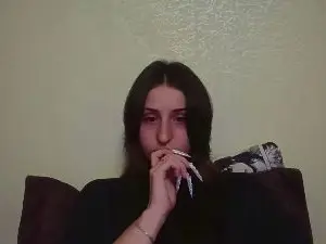 Cam4 Adult Webcams of Bloomsakuraa