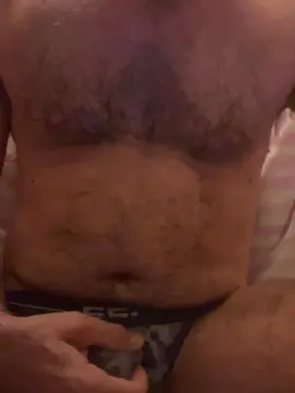 Cam4 Nude Webcam of Gaycamexhib
