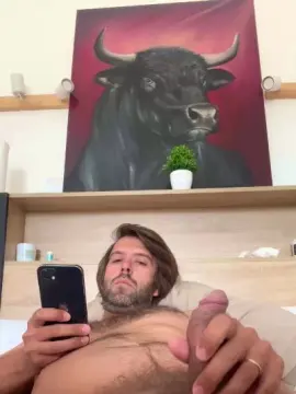 Cam4 Watch Live Sex Cams of charlyplc75