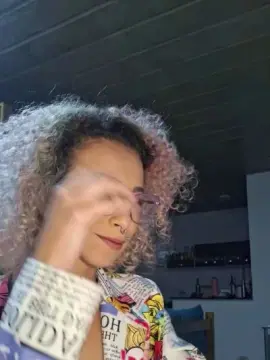 Cam4 Live Sex of Pinkcaramel