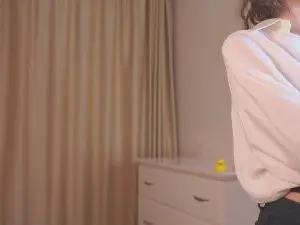 Cam4 Live Porn of LuluGawlas