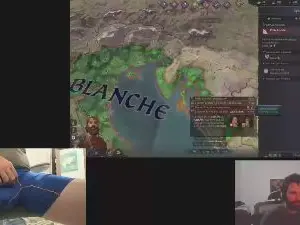 Cam4 Live Sex Cam of eunile
