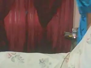 Cam4 Nude Webcam of mayasexy_hot