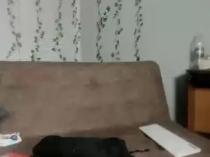 Cam4 Free Live Porn of candy_lovee01