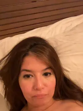 Cam4 Live Sex Cam of Jadel