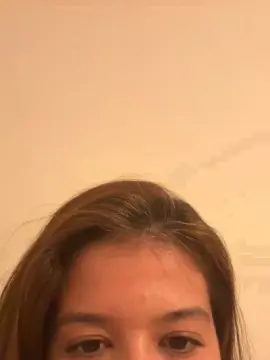 Cam4 Live Porn of Jadel