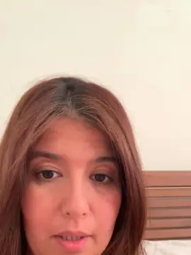 Cam4 Sex Chat of Jadel