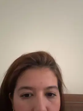 Cam4 Watch Live Sex Cams of Jadel