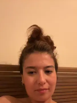 Cam4 Sex Cam of Jadel
