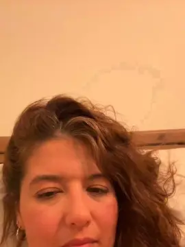 Cam4 Free Live Porn of Jadel