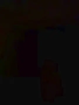 Cam4 Best live sex cam show of Jadel