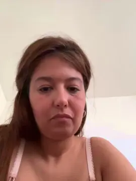 Cam4 Live Sex Cam of Jadel