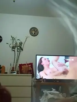 Cam4 Adult Webcams of gspinoyeyahooe1