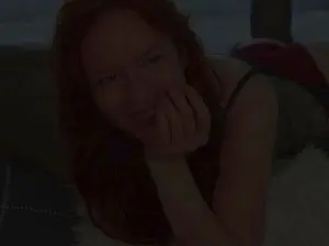 Cam4 Nude Webcam of SeemaMatusz