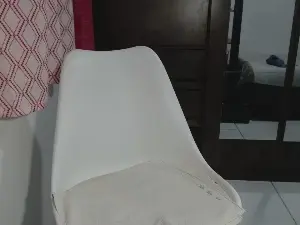 Cam4 Adult Webcams of Emilly_