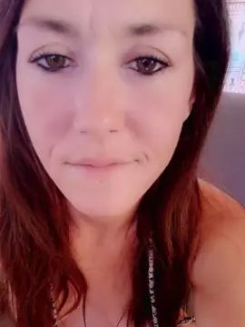 Cam4 Private Sex Chat of NomadKitty