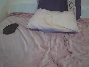 Cam4 Best Webcam of gazz77hot