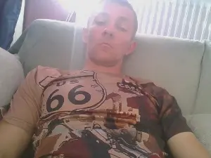 Cam4 Best Webcam of Becquet