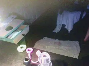 Cam4 Watch Live Sex Cams of Bisex573