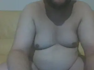 Cam4 Best live sex cam show of Lolo62