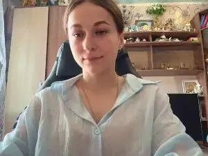 Cam4 Best Webcam of MatildaEaslick