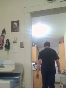 Cam4 Live Sex Cam of batmike