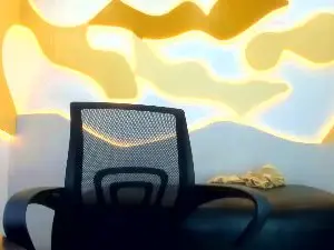 Cam4 Live Porn of HollmanFronsh