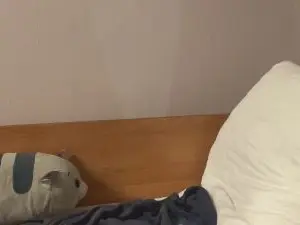 Cam4 Private Sex Chat of EliciaShirah