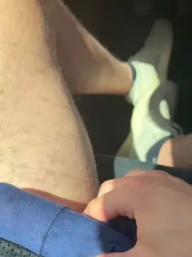 Cam4 Live Porn of Nathan1006
