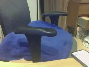 Cam4 Adult Webcam of cutyke