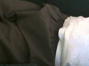 Cam4 Live Porn of vroum3