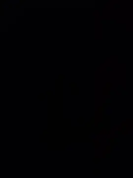Cam4 Live Porn of Melanie33