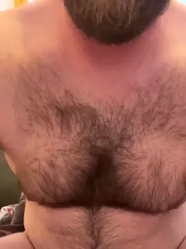 Cam4 Watch Live Sex Cams of Motorsak