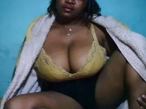 Cam4 Best Webcam of Patricia_hot