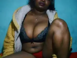 Cam4 Watch Live Sex Cams of Patricia_hot