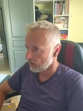 Cam4 Live Sex of Lenny_Bhar