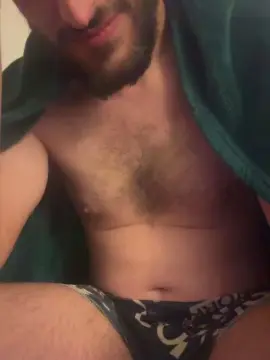 Cam4 Free Live Porn of Nathanlassie