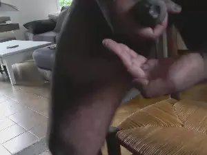 Cam4 Live Porn of IndienTiger