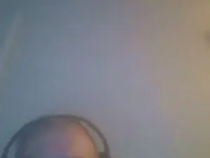 Cam4 Sex Chat of roro1947