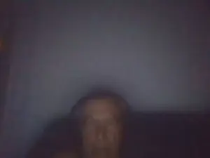 Cam4 Free Porn Cam of roro1947