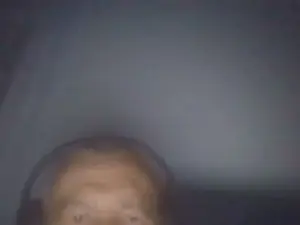 Cam4 Free Live Porn of roro1947