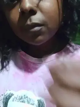 Cam4 Live Sex Cam of Jolitha