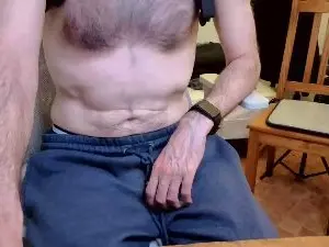 Cam4 Best live sex cam show of sexyman_fr