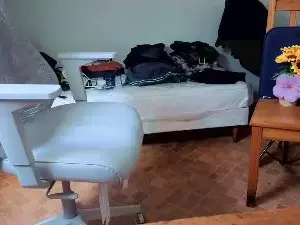 Cam4 Sex Cam of sexyman_fr