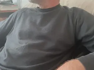 Cam4 Best live sex cam show of joosr
