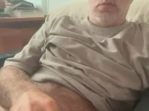 Cam4 Private Sex Chat of joosr